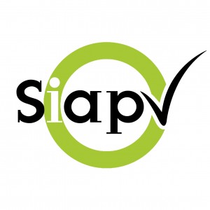 Logo-SIAP